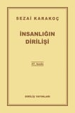 İnsanlığın Dirilişi
