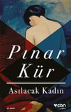 Asılacak Kadın
