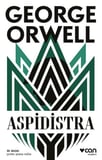 Aspidistra