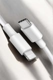Iphone İOS Uyumlu Hızlı Şarj Kablosu Type C To Lightning 12 13 14 15 Pro Max - Lisinya