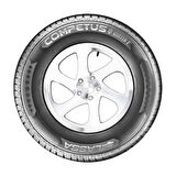 Lassa Competus Winter 2+ 235/65R17 108H XL M+S 3PMSF (Üretim Yılı: 2024)