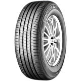 Lassa 225/60 R18 100H Competus H/P 2 Yaz 4x4 2025