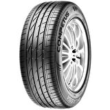 Lassa 235/60 R18 107W XL Competus H/P Yaz 4x4 2024