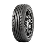 Lassa Revola 225/55R17 101Y XL (ÜRETİM YILI: 2025)
