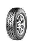 Lassa 205/75 R16C 113/111Q Multiways-C 4 Mevsim C 2025