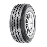 Lassa Transway 215/75R16C 116/114Q 10PR (Üretim Yılı: 2025)