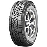 Lassa 215/65 R16C 109/107R Wintus 2 Kış C 2025