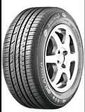 165/80R13 83T Lassa GREENWAYS