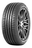 Lassa Revola 195/65 R15 91V Yaz Lastiği 2024