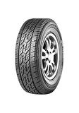 Lassa 215/65R16 102T Xl Competus A/T 3 M+S Dört Mevsim Lastiği 2025