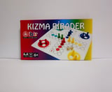 Kızma Birader