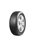 LASSA 225/55 17 MULTIWAYS 2 101W XL Dört Mevsim Lastik 