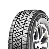 LASSA 195/60 16 WINTUS 2   99/97T 6 KAT Kış Lastiği 