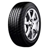 DAYTON 215/55R17 94W TOURING 2 2025