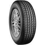 Starmaxx 185/70R13 86T Tolero ST330 Yaz Lastiği (2023)