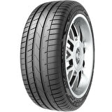 Starmaxx 235/65R17 108V Reinf Incurro H/T ST450 Yaz Lastiği (2023)