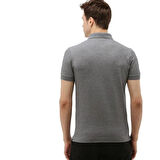Lacoste Erkek Regular Fit Paris Polo