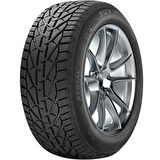 Strial 215/65R16 102H XL Suv Winter Kış Lastiği (2024)