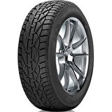 Strial 225/65R17 102H Winter Kış Lastiği (Üretim Yılı: 2024)