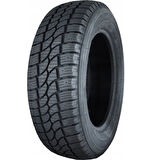 Strial 215/75R16C 113/111R 201  Kış Lastiği (2024)