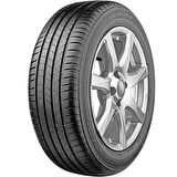 Saetta 175/65R14 82T Touring 2 Yaz Lastiği (Üretim Yılı: 2025)