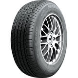 Taurus 215/60R17 96V 701 Suv Yaz Lastiği (Üretim Yılı: 2025)