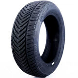 Taurus 205/55R16 91V All Season 4 Mevsim Lastiği (Üretim Yılı: 2025)