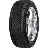 Taurus 235/55R19 105V XL All Season Suv 4 Mevsim Lastiği (Üretim Yılı: 2023)