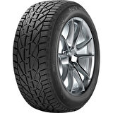Taurus 215/70R16 100H Suv Winter Kış Lastiği (Üretim Yılı: 2024)