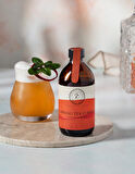 LAPSANG TEA COCKTAIL CORDIAL 250 ML
