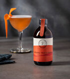 LAPSANG TEA COCKTAIL CORDIAL 500 ML
