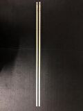 VESTEL 40PF8915  LTDN40T28 GUK Led Bar