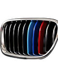 Bmw E60 2004 2012 Böbrek Klips