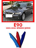 Bmw E90 2003-2008 Böbrek Klips