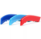Bmw E92 2010-2013 Uyumlu 3M Ön Panjur Böbrek Klips