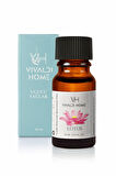 Lotus Uçucu Yağ ,buhurdanlık Yağı,doğal Uçucu Yağ,oda Kokusu, Aromaterapi Yağ, Esansiyel Yağ