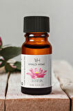 Lotus Uçucu Yağ ,buhurdanlık Yağı,doğal Uçucu Yağ,oda Kokusu, Aromaterapi Yağ, Esansiyel Yağ