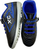 SANTRA90 HALISAHA AYAKKABISI