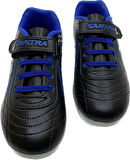 SANTRA90 HALISAHA AYAKKABISI