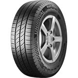 Uniroyal 215/75R16C 116/114R RainMax 5 Yaz Lastiği (Üretim Yılı: 2025)