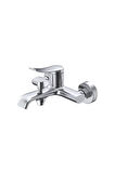 Lua Krom Şelale Banyo Bataryası Lu2500