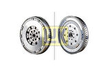 LUK 415014010 Debriyaj Volanı P406 P607 P807 C5 C8 Ulysse 2.2HDI 0532.L5