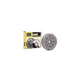 LUK 415025010 Volan Caddy T5 Passat A3 Altea Leon Toledo Octavia Superb 1.9TDI BJB AXB BKC Bls Bxe 03G105266AL