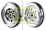 LUK 415025110 Volant Transporter T5 2.5TDI AXE Blj Bpc 070105266H