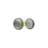 LUK 415030910 Volan Dmf Mercedes Sprinter 906 06- 6460301305