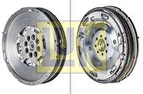 LUK 415033610 Volant Crafter 2.5TDI 06-Bjm 163 Ps 260mm 076105266A