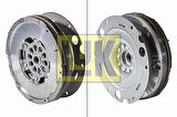 LUK 415034410 Debriyaj Volanı A4 1.8TFSI 2.0TFSI-2.0TDI 08- 0B1105266AG