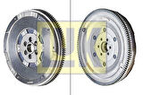 LUK 415034710 Volant A4 2.0TFSI 04-A6 2.0TFSI 05- 06D105266A