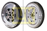 LUK 415043110 Volant Golf V Passat Leon 2.0TDI Caddy Passat Jetta A3 Leon Touran CBBB Cfgb Clla CFFB CBAA BKD Bmm 03G105266AF
