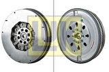 LUK 415049010 Debriyaj Volanı Master III Movano 2.3DCI 10-Çift Teker 12310-00Q2H